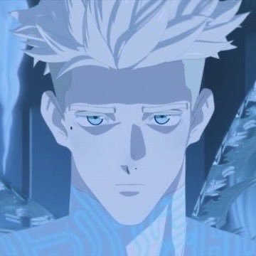 얼굴이 좀 둔둔해지신거같은데