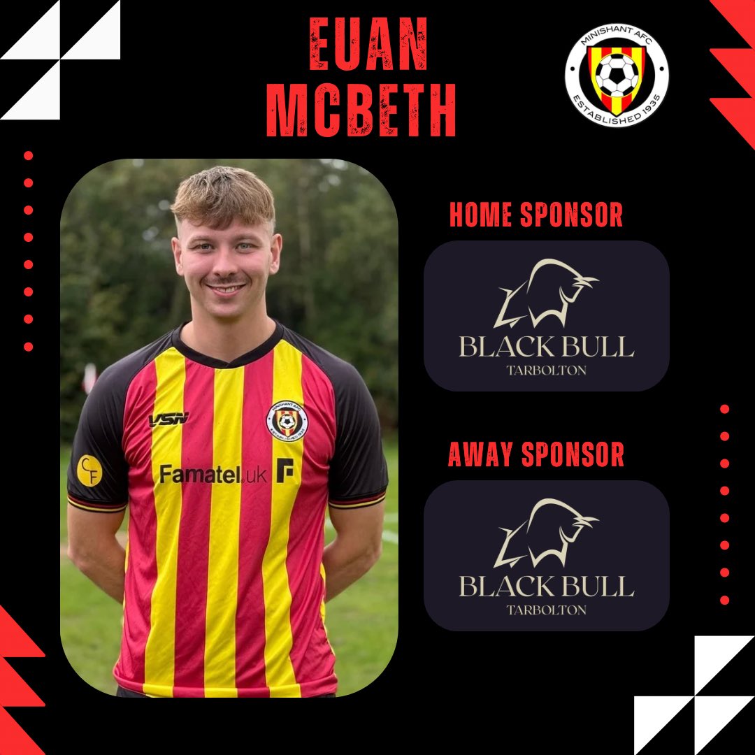 ⚽️Match Day Thirteen ⚽️
A poor start but eventually got going saw us go into the half 6-1 
HT 6-1

Second half was much better saw the us dominate completely 

Game Finshes 12-1

🔴🟡MTS🟡🔴