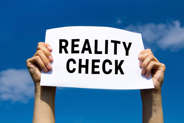 Truthdex's tweet image. 🌍 Countries With Silent Economic Time Bombs

🇨🇳 China — Property bubble + aging population

🇯🇵 Japan — Debt 260% of GDP

🇮🇹 Italy — Pension system unsustainable

🇺🇸 USA — $34 trillion debt

🇬🇧 UK — Productivity collapse

🇫🇷 France — Welfare overload

🇩🇪 Germany — Energy shock +…