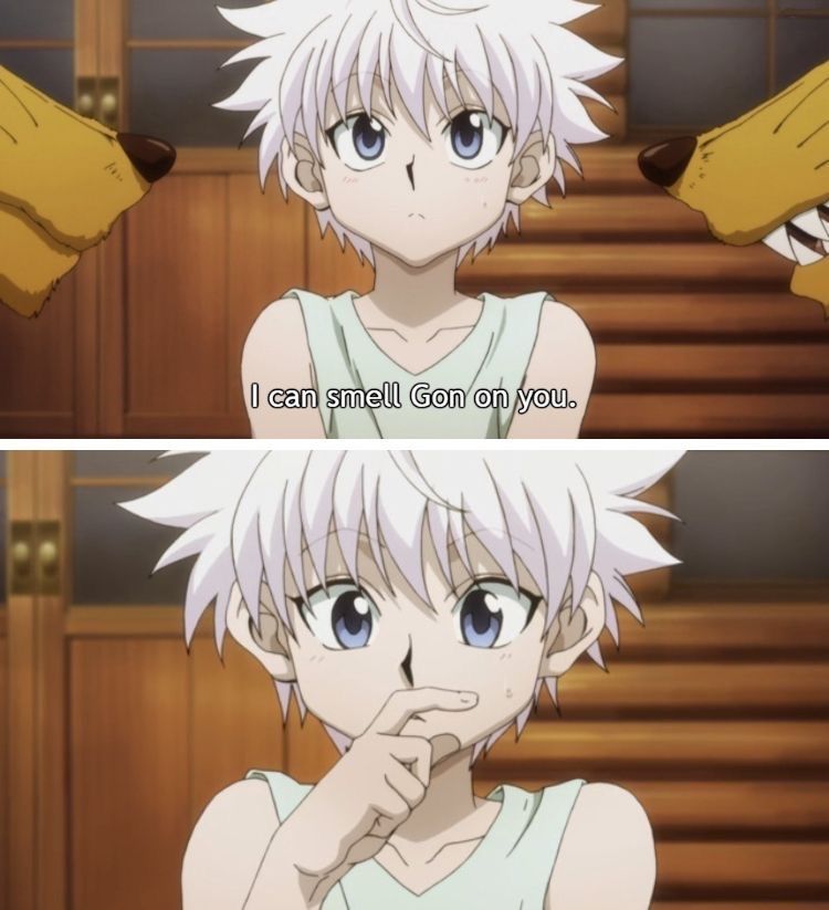 HxHperfectshot's tweet image. 