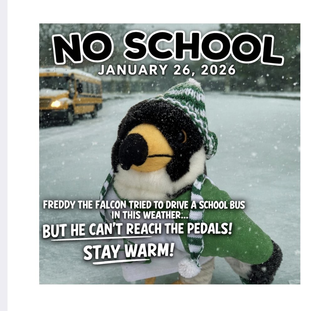 Denton Scanner tweet media