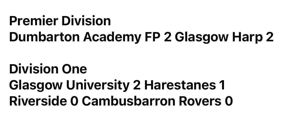 CaledonianLeague tweet media