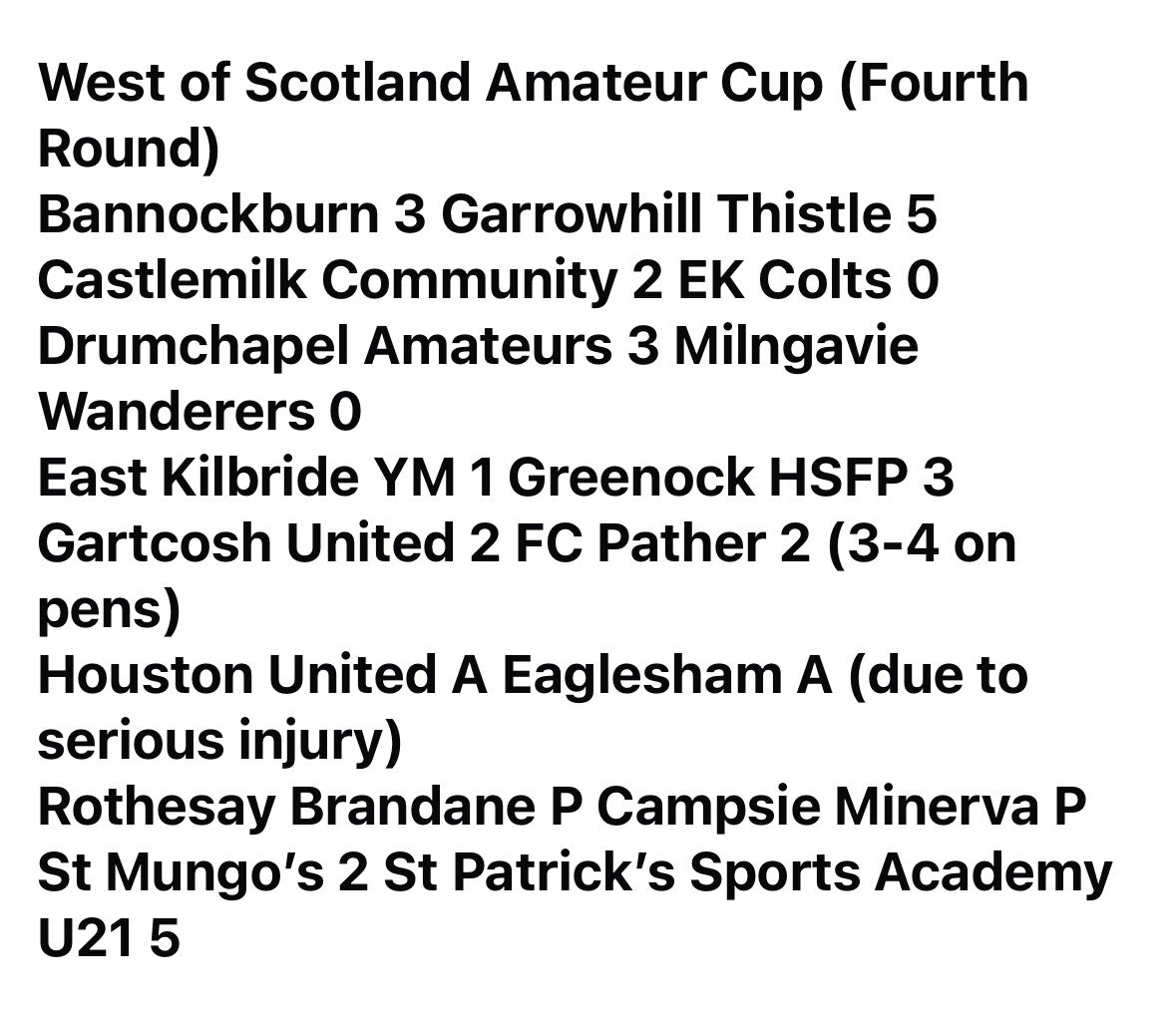 CaledonianLeague tweet media