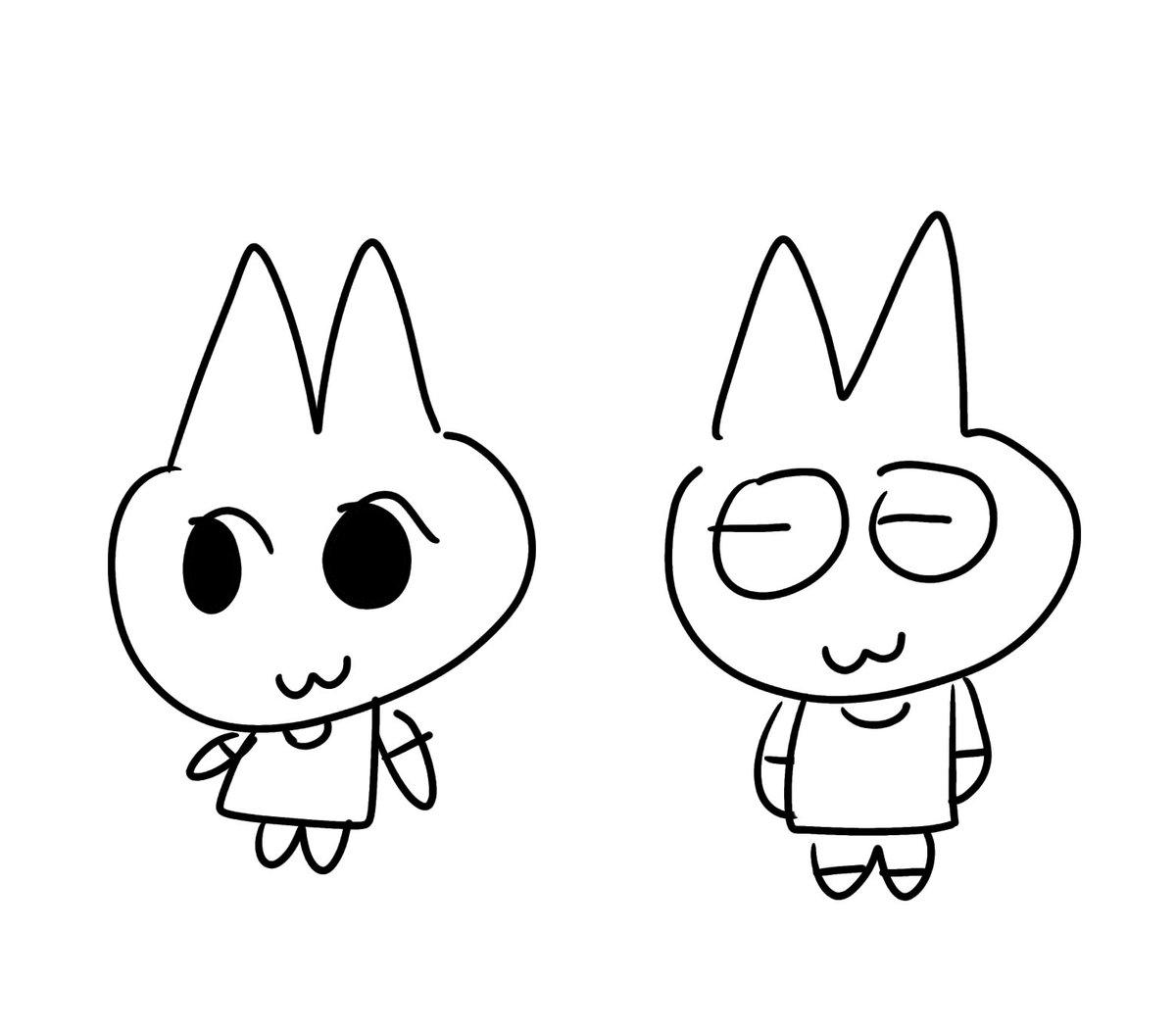 요즘 왼쪽상태로 살아가고있음 전에가 오른쪽상태엿다며는