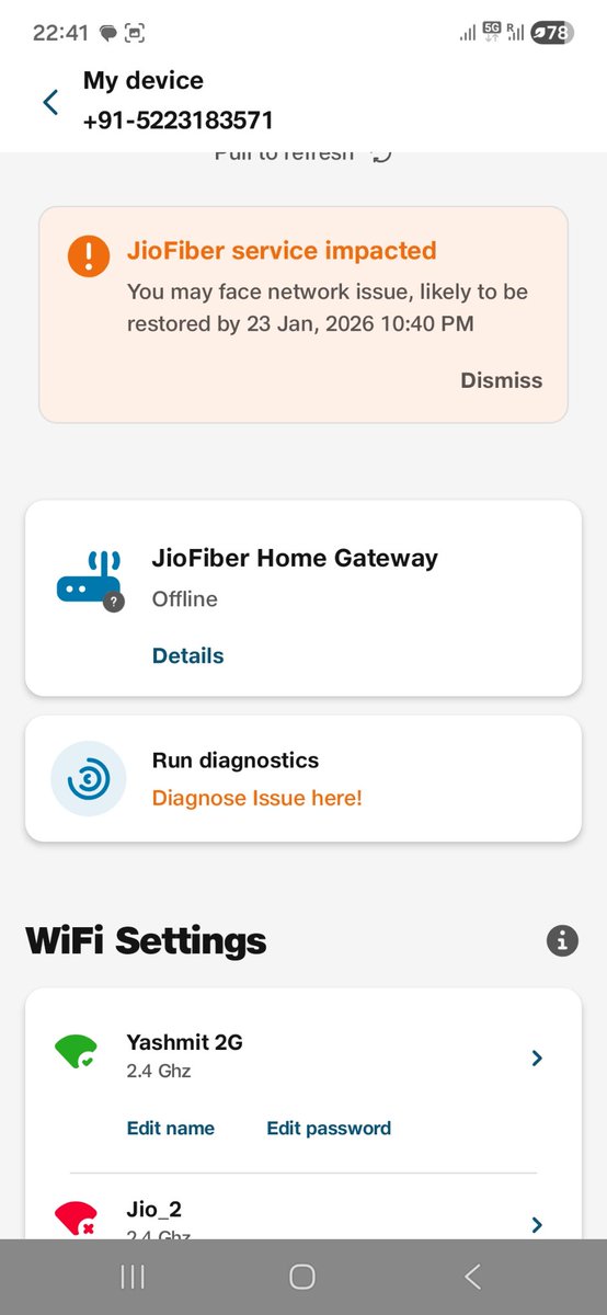 AMIT KUMAR tweet media