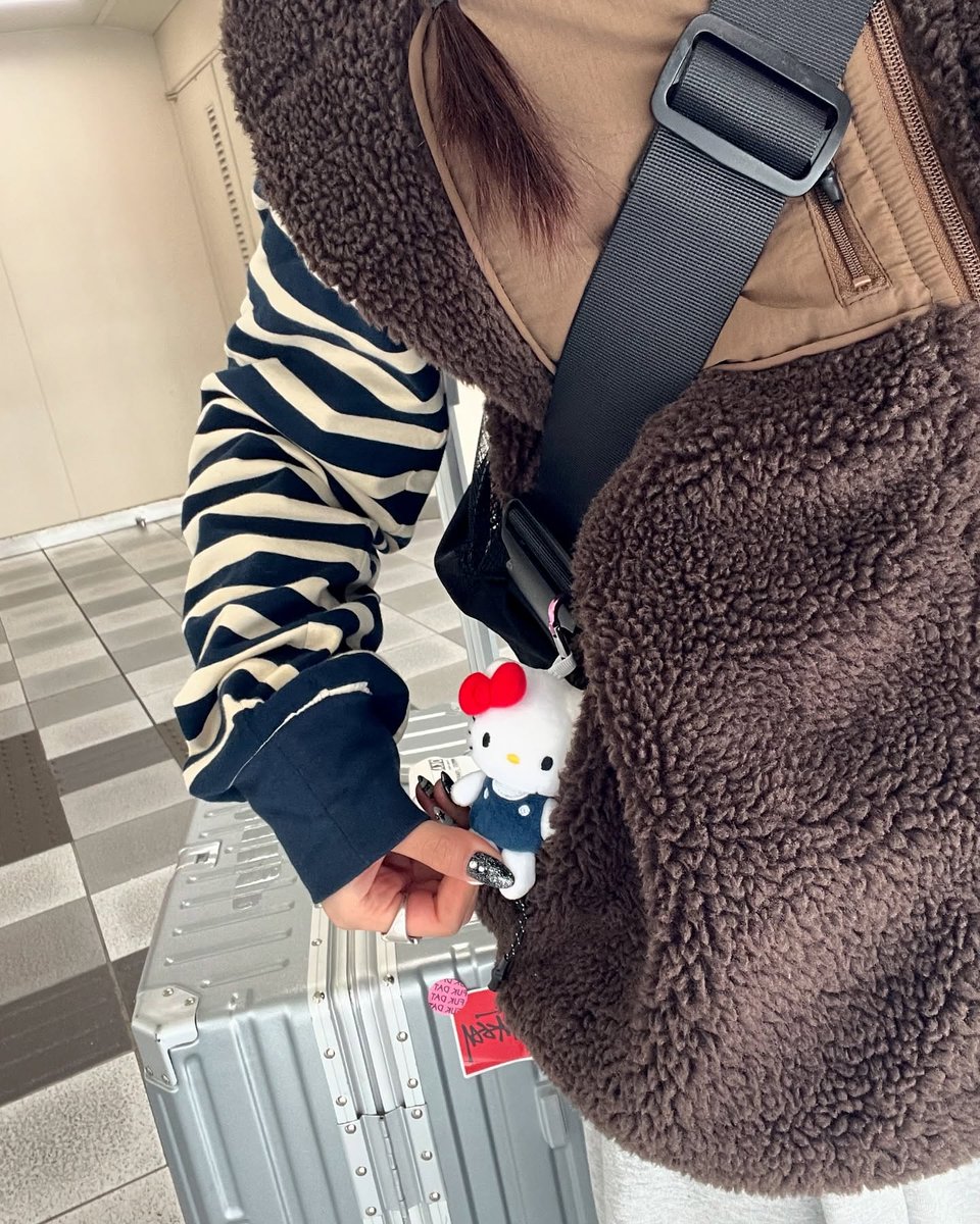 Sarah_Bostic's tweet image. 