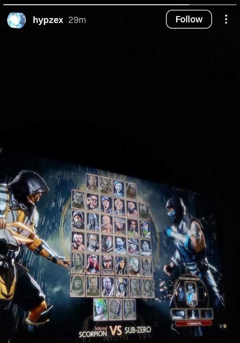 burak 🔥❄️ tweet media