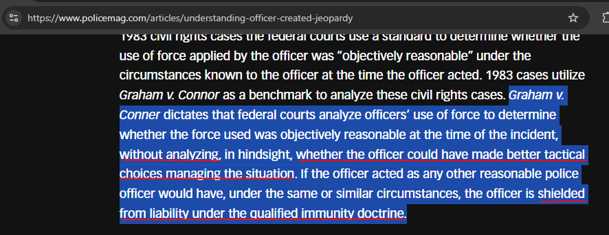 mybackup tweet media