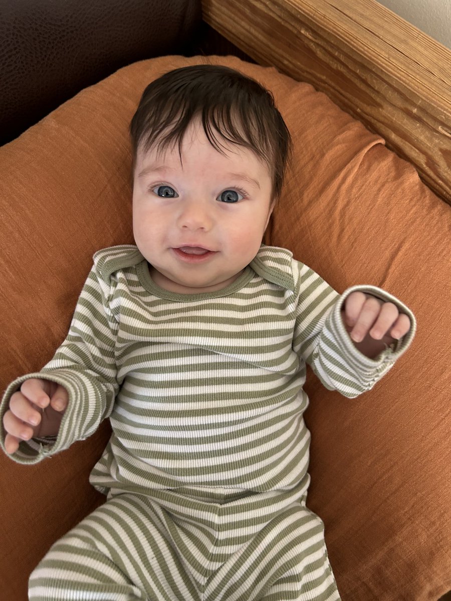 ProphTart tweet media