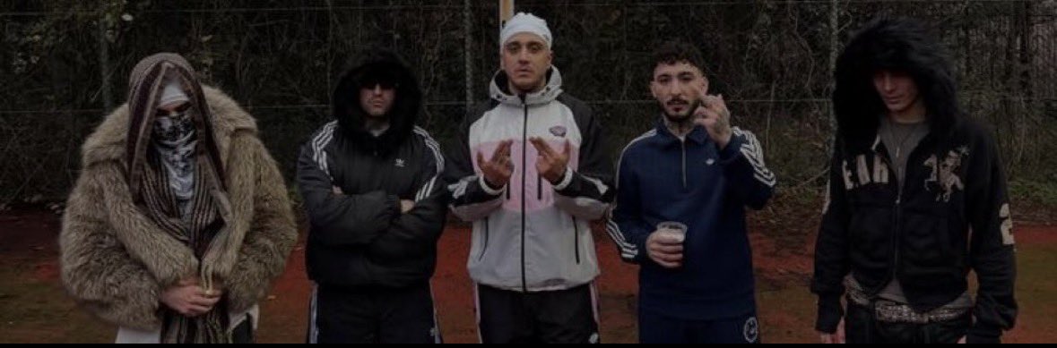 Atatürk ve silah arkadaşları