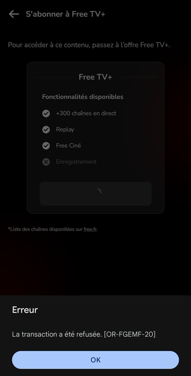 Sirclavel (cactus ravageur) tweet media