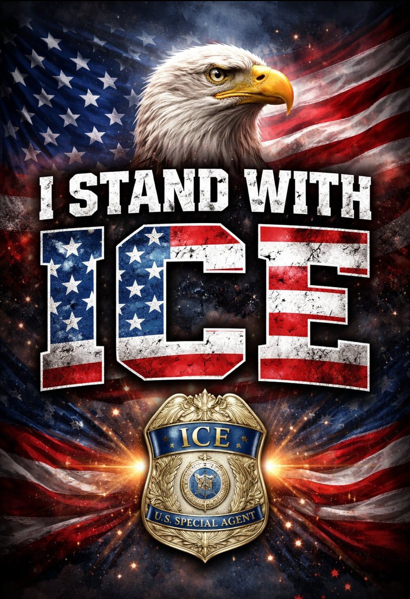 Pat MALONEY (@PatMALO27530053) / Posts / X