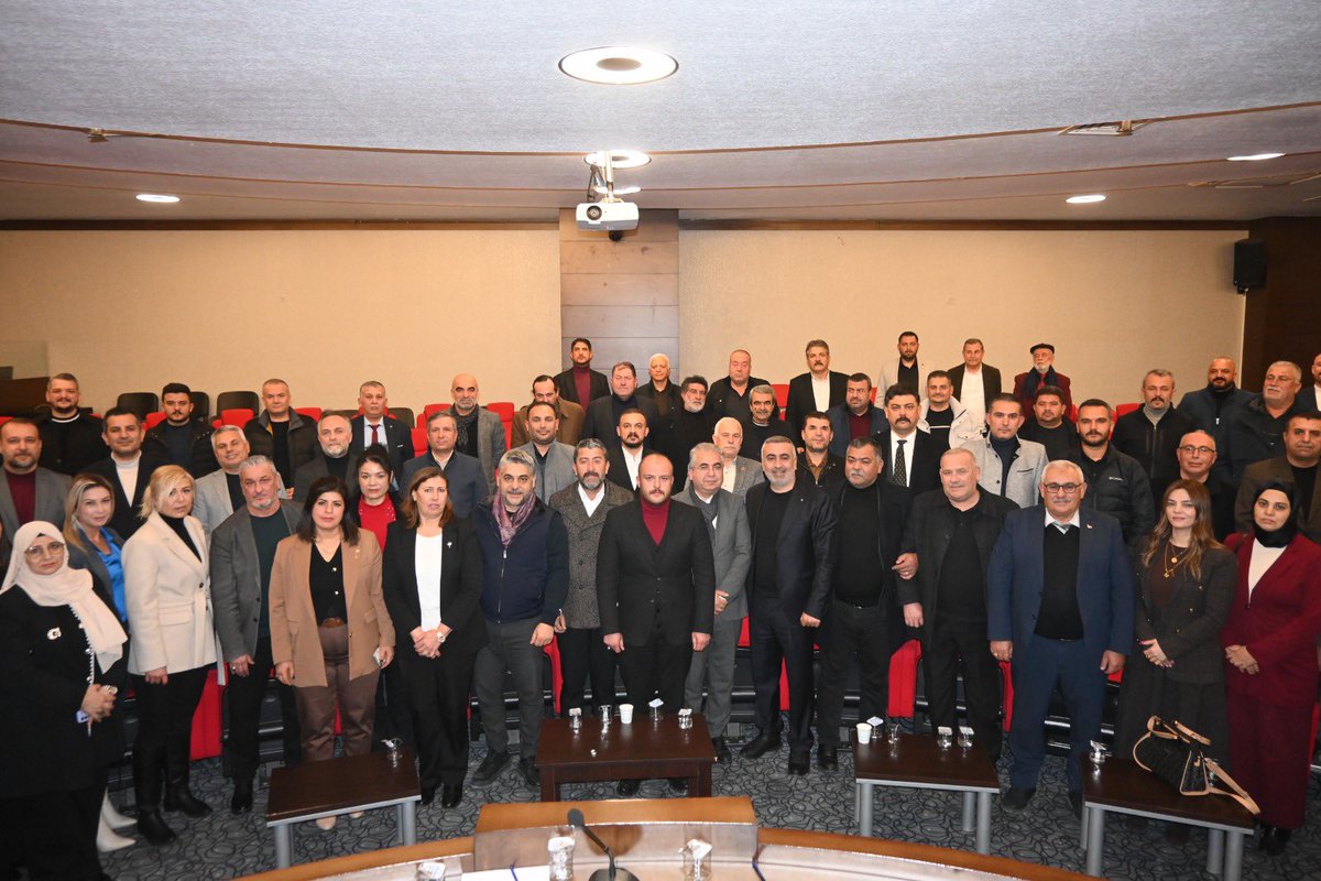 Metin TAŞÇI (@metintasci83) on Twitter photo 