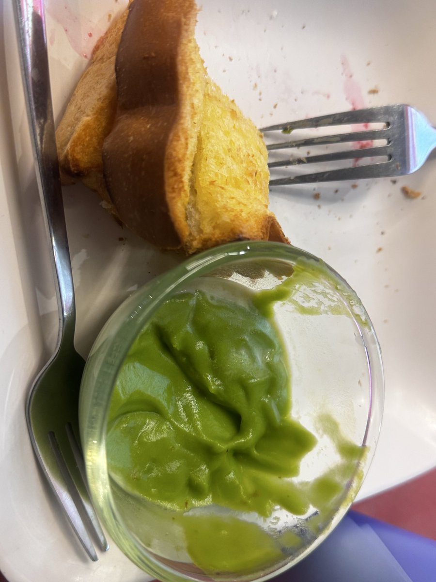 MINIPLOYS's tweet image. บางเขน ทัก @นัดเย็ดบางเขน