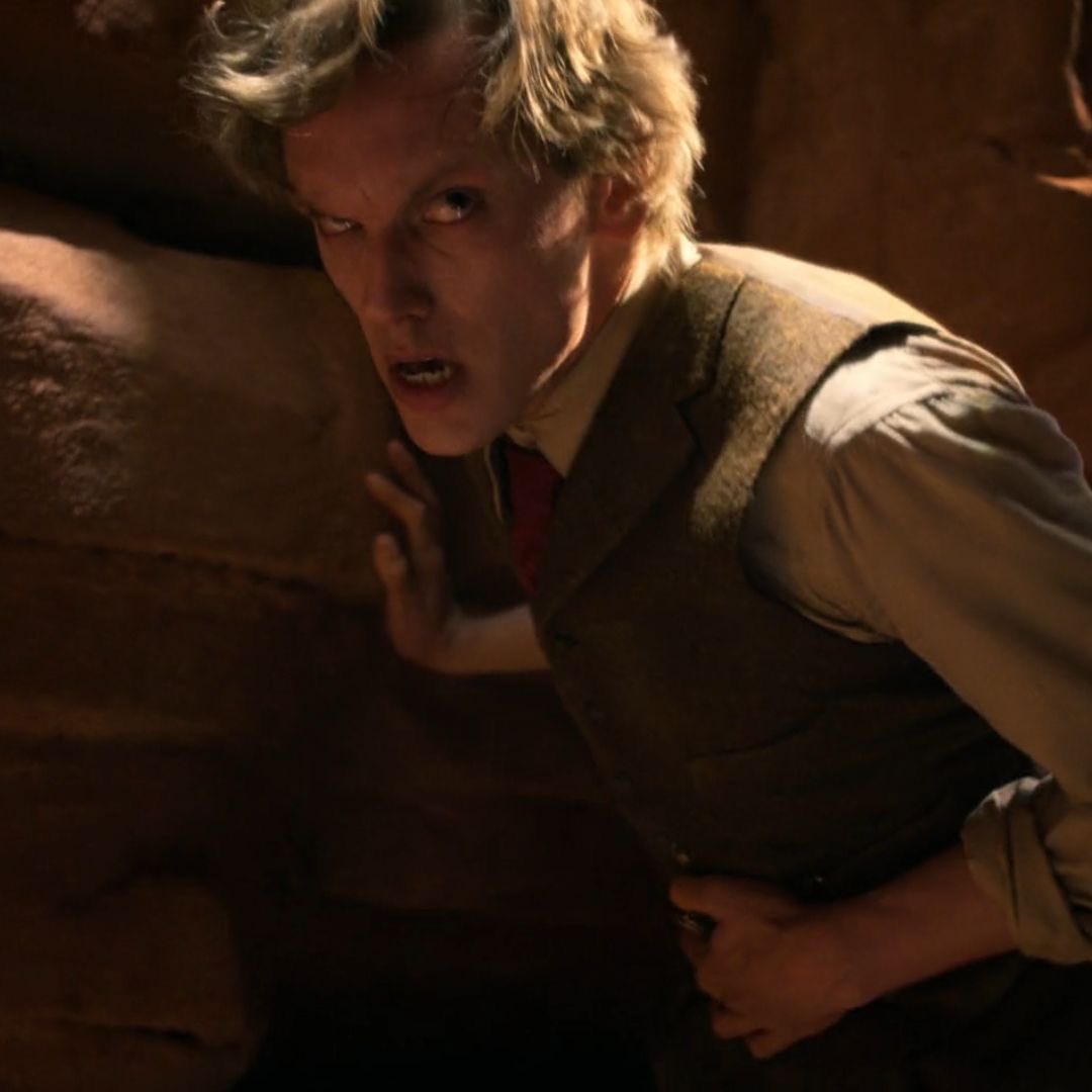 the period cramps r hitting currently feeling like this diva