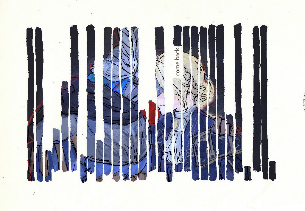 🦉沈良🎗 tweet media