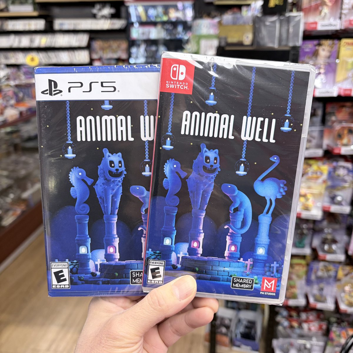 POPnGAMES tweet media