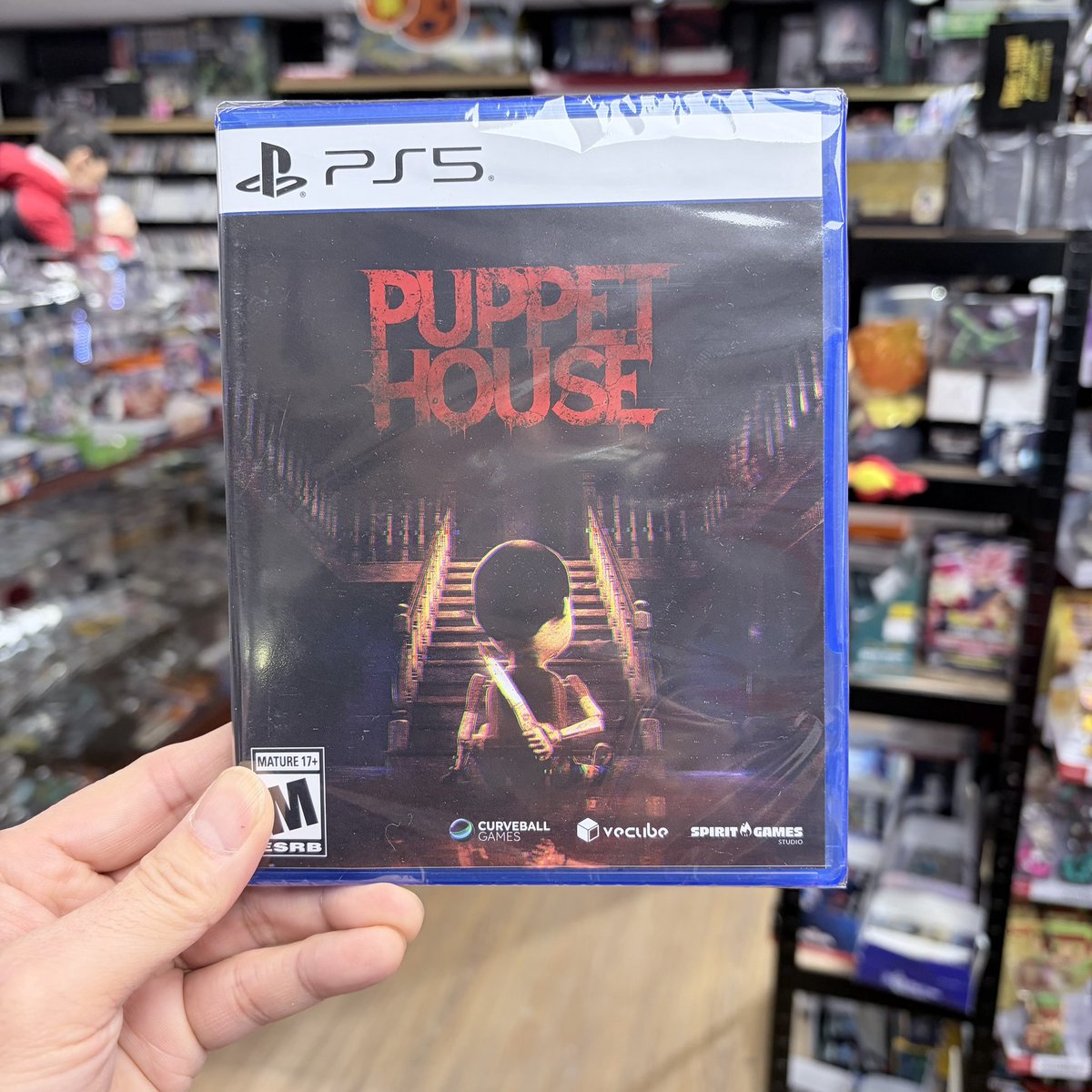 POPnGAMES tweet media