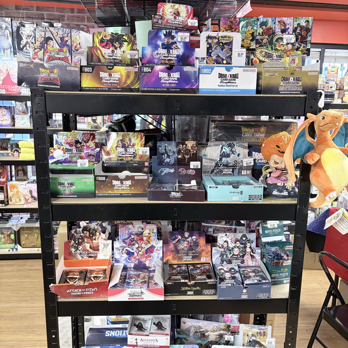 POPnGAMES tweet media