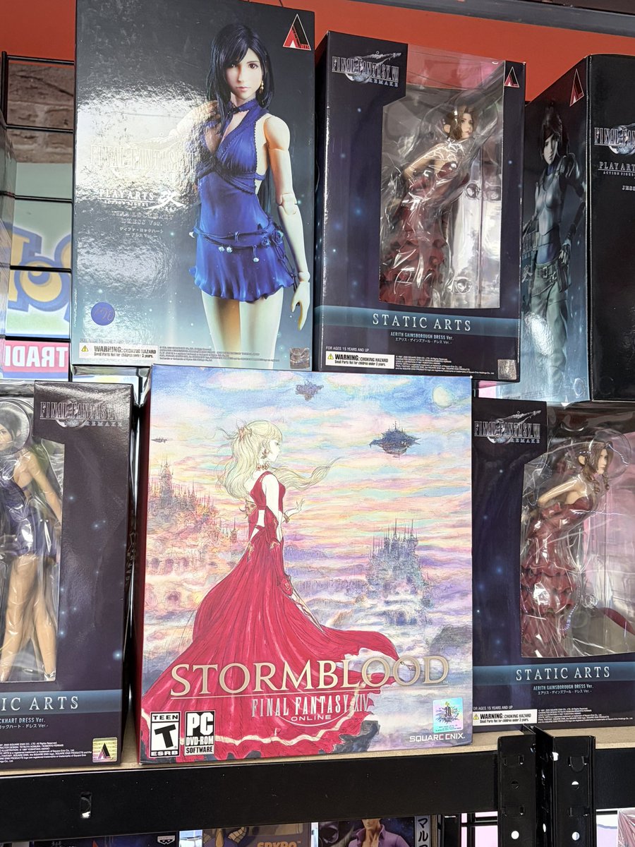 POPnGAMES tweet media