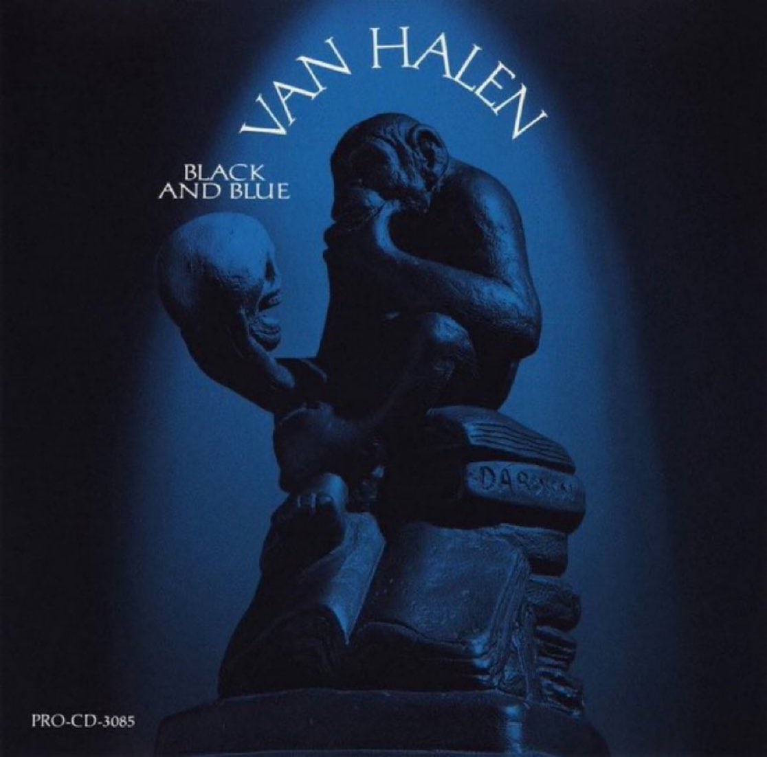 Well, you never know when love will come 
Gotta get it while you got it 
A little bit of everything,
even when it hurts…
<a href="/VanHalen/">Van Halen</a> <a href="/sammyhagar/">Sammy Hagar</a>