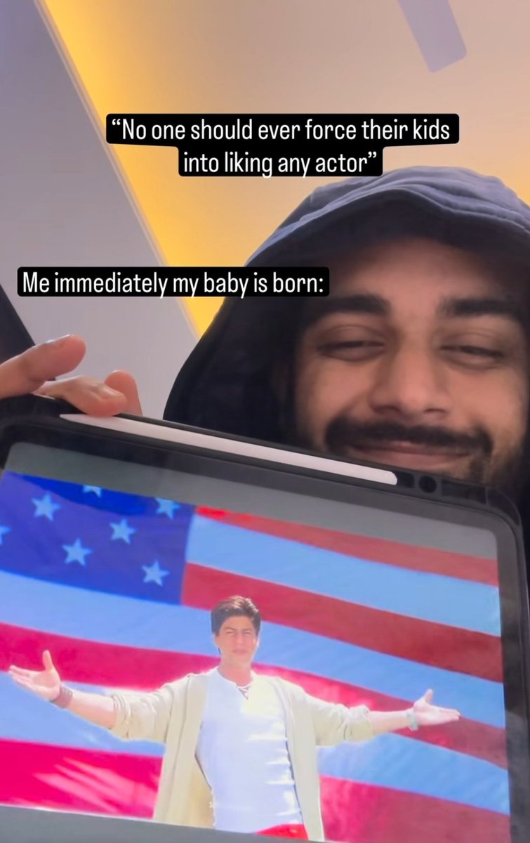 cookiedough (@cookkies3) on Twitter photo 