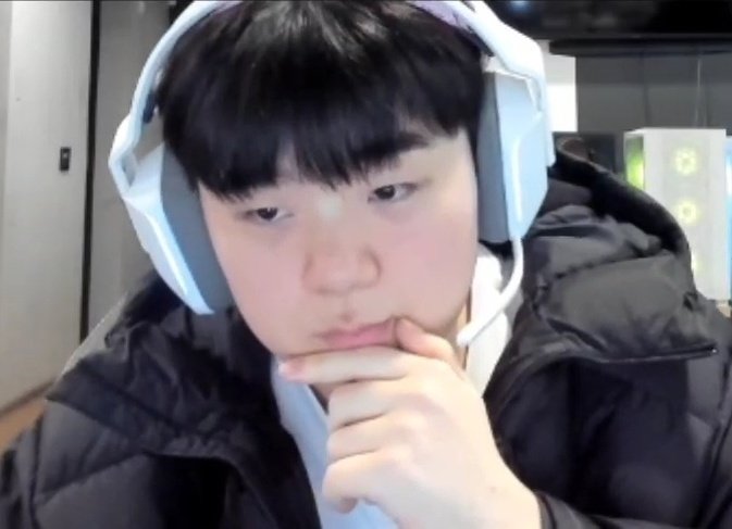 항상 잘해도 더 잘할 생각뿐인 겸손 곰 너무 좋다☺️