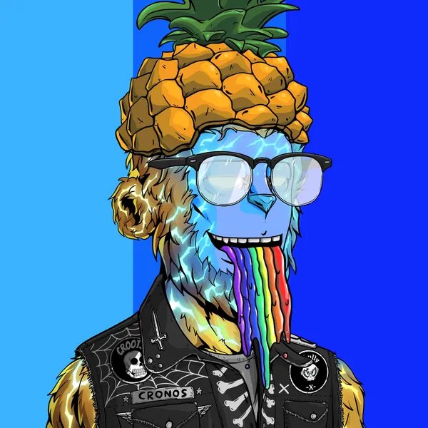 DefiDegen250's tweet photo. @Thaxt21 #PineGang π https://t.co/eHtU4pKm4X
