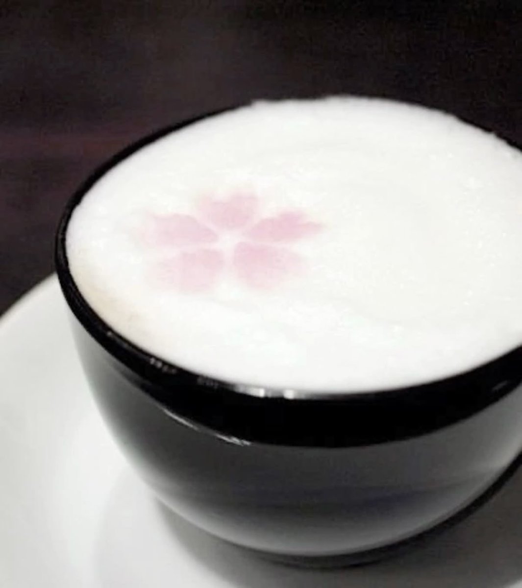 piinkibun's tweet image. 