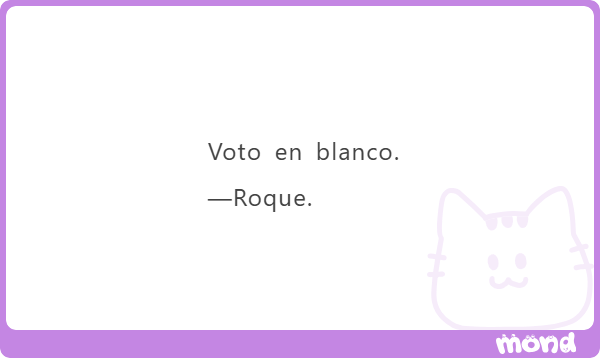 ๐ฌ๐ ๐จ๐๐๐๐๐๐ ; ๐๐๐๐๐๐. tweet media