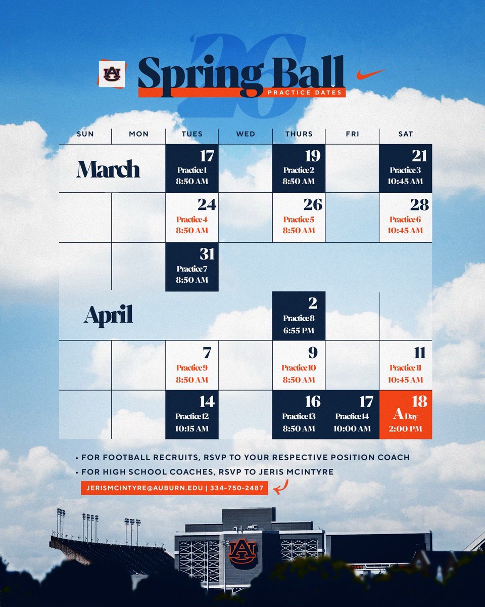 Jeris McIntyre tweet media