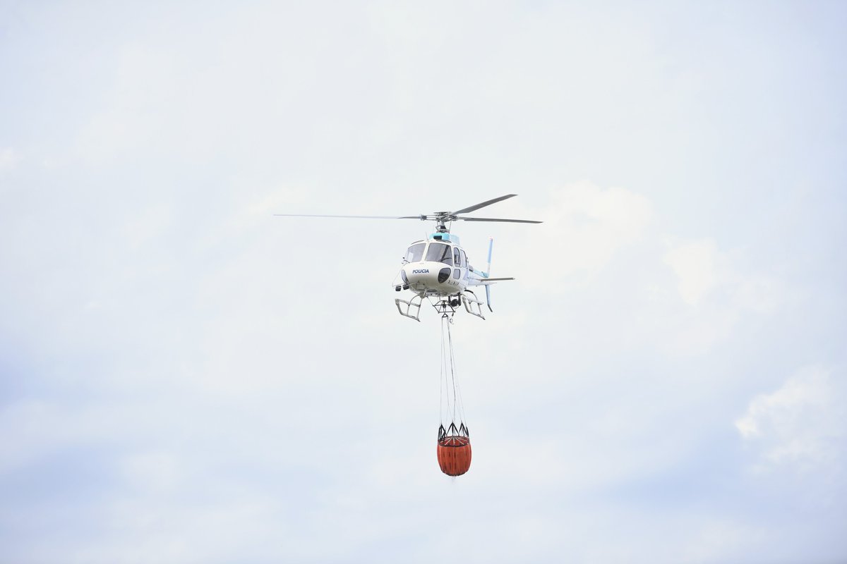 Axel Kicillof tweet media