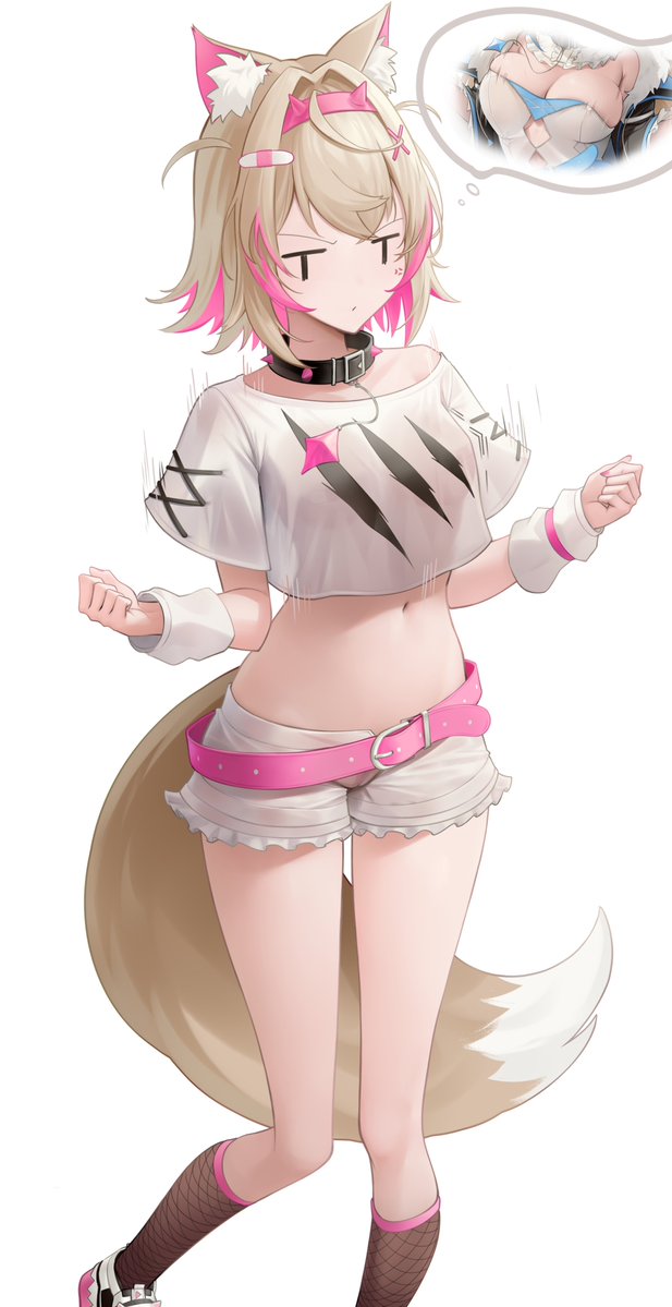 Just want to share some old drawing don't mind me :D 