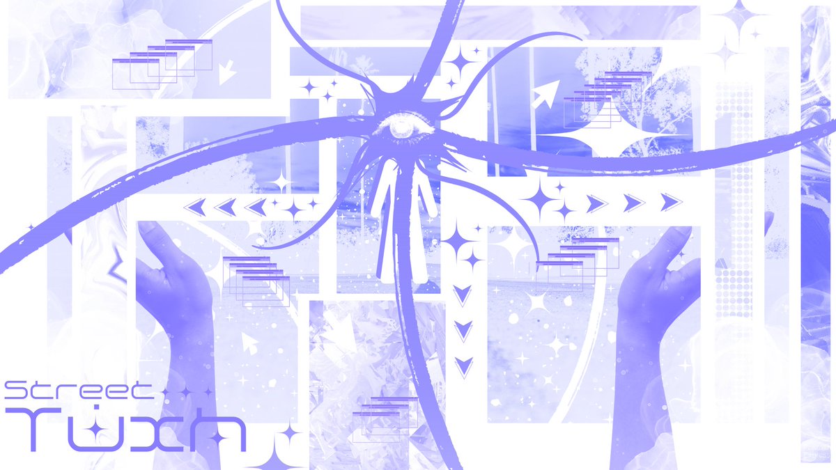 Ɔolor◈Light ✦ COMMS: OPEN tweet media