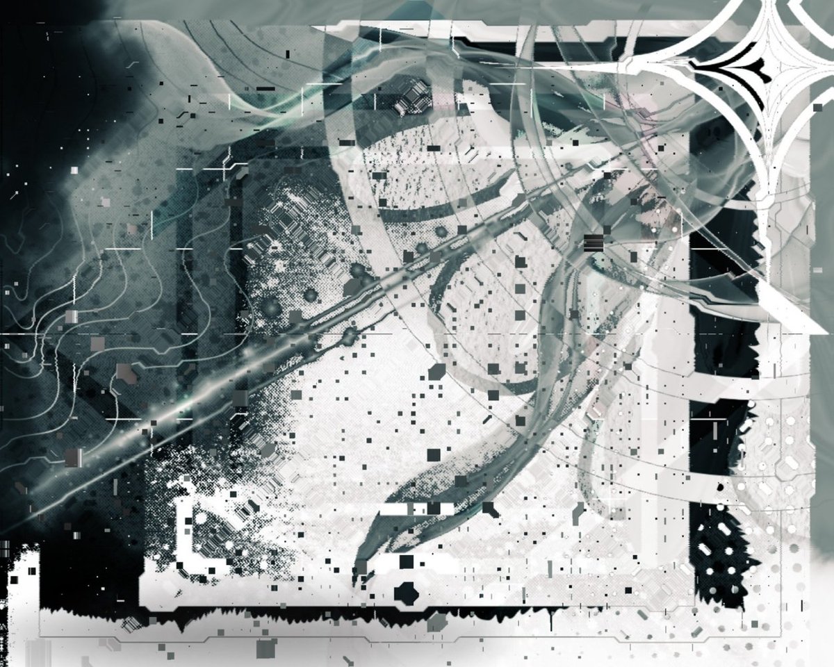 Ɔolor◈Light ✦ COMMS: OPEN tweet media