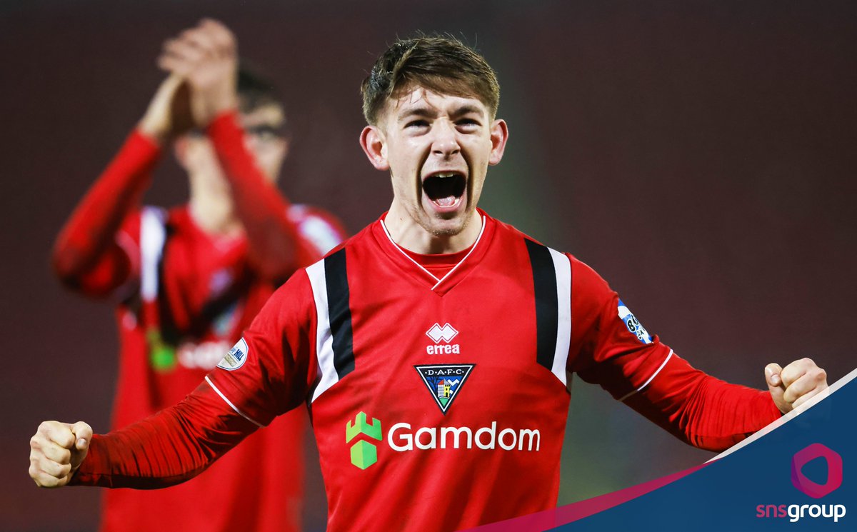 SNS Group tweet media