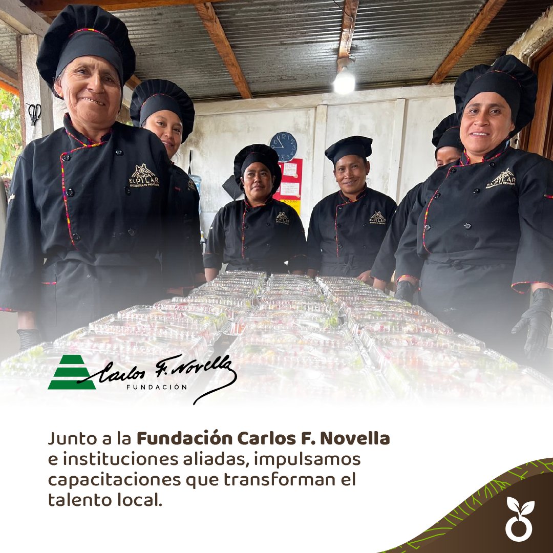 AgroProgreso tweet media