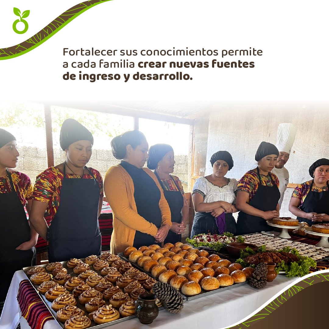 AgroProgreso tweet media