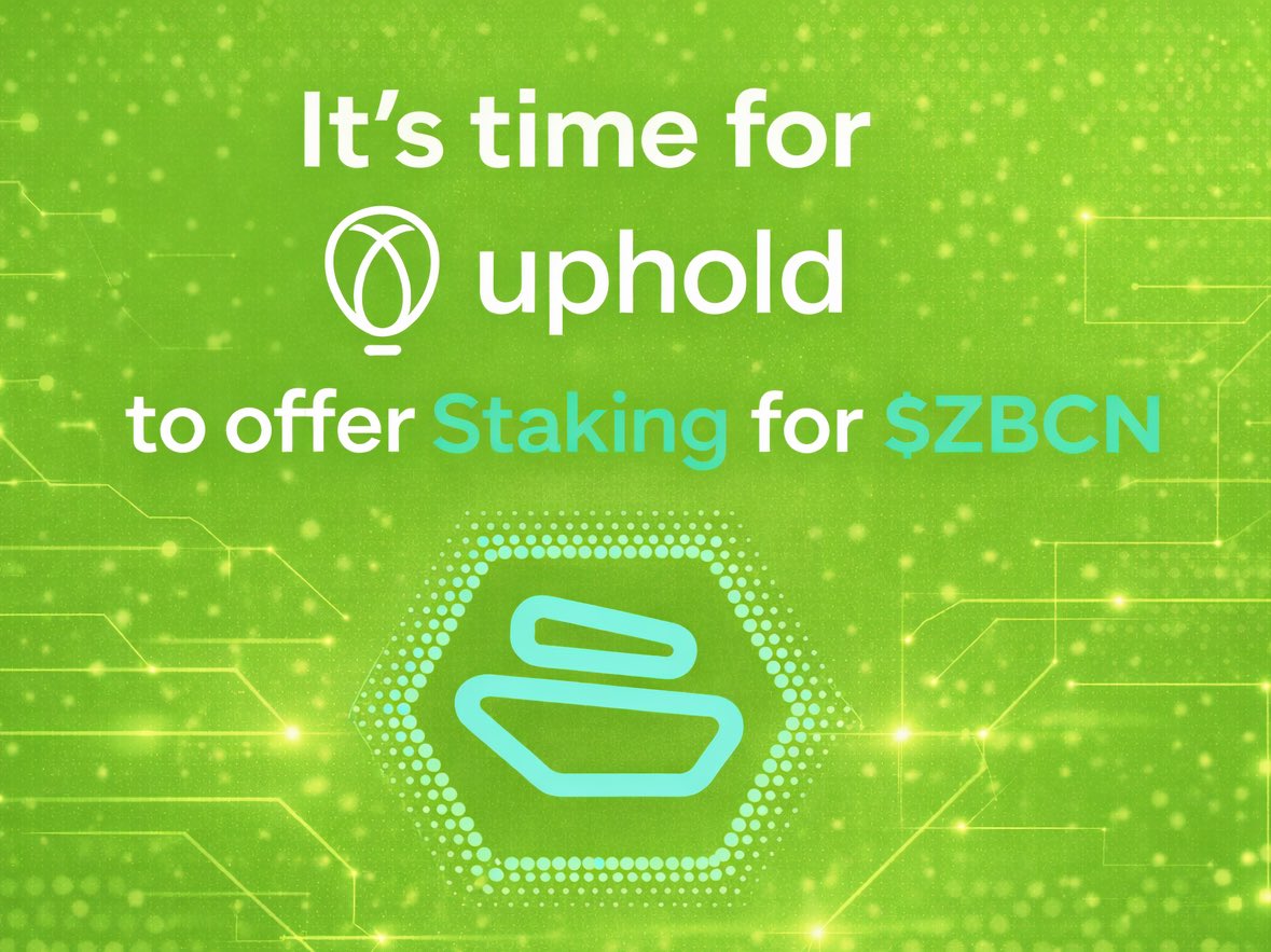 👑Crypto Queen👑 tweet media