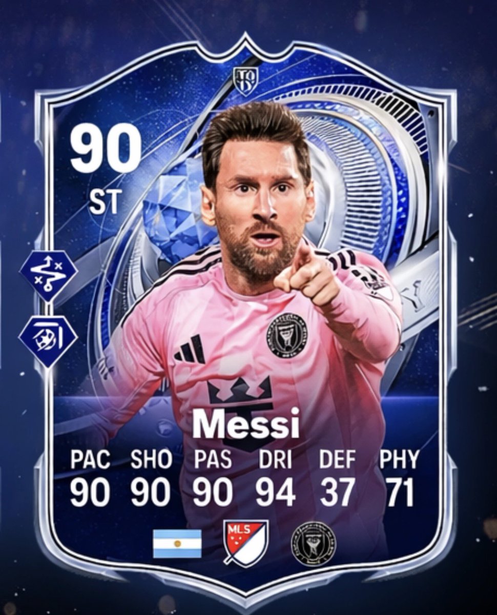 Fut Sheriff tweet media