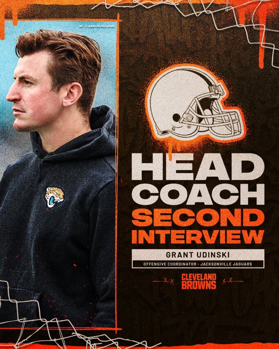 If he gets the job Jim Schwartz could be on the market it’ll be Jim Leonhard or Jim Schwartz