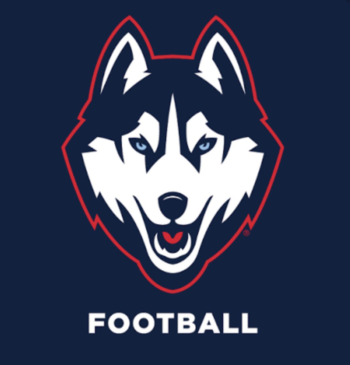 Antwillis27's tweet photo. UConn offered!! extremely Blessed🙏🏽 https://t.co/X6C8nr1iEP