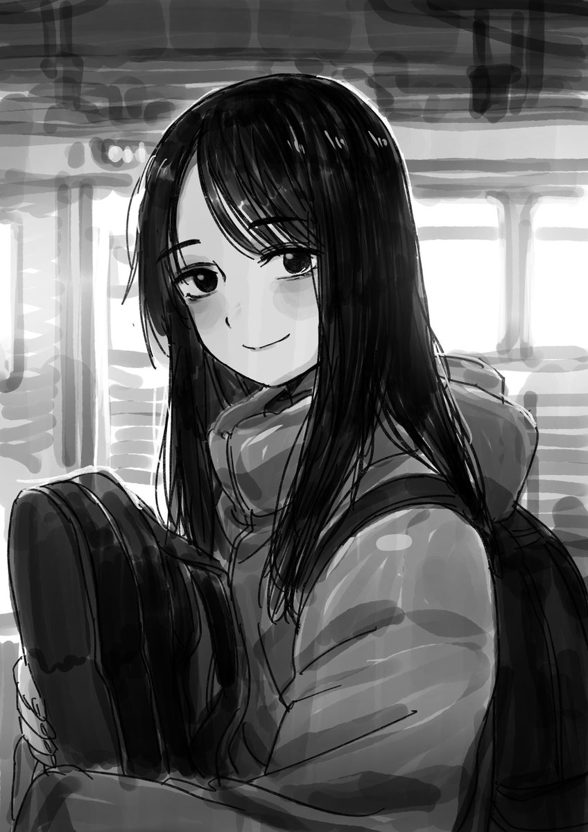 チョウ tweet media