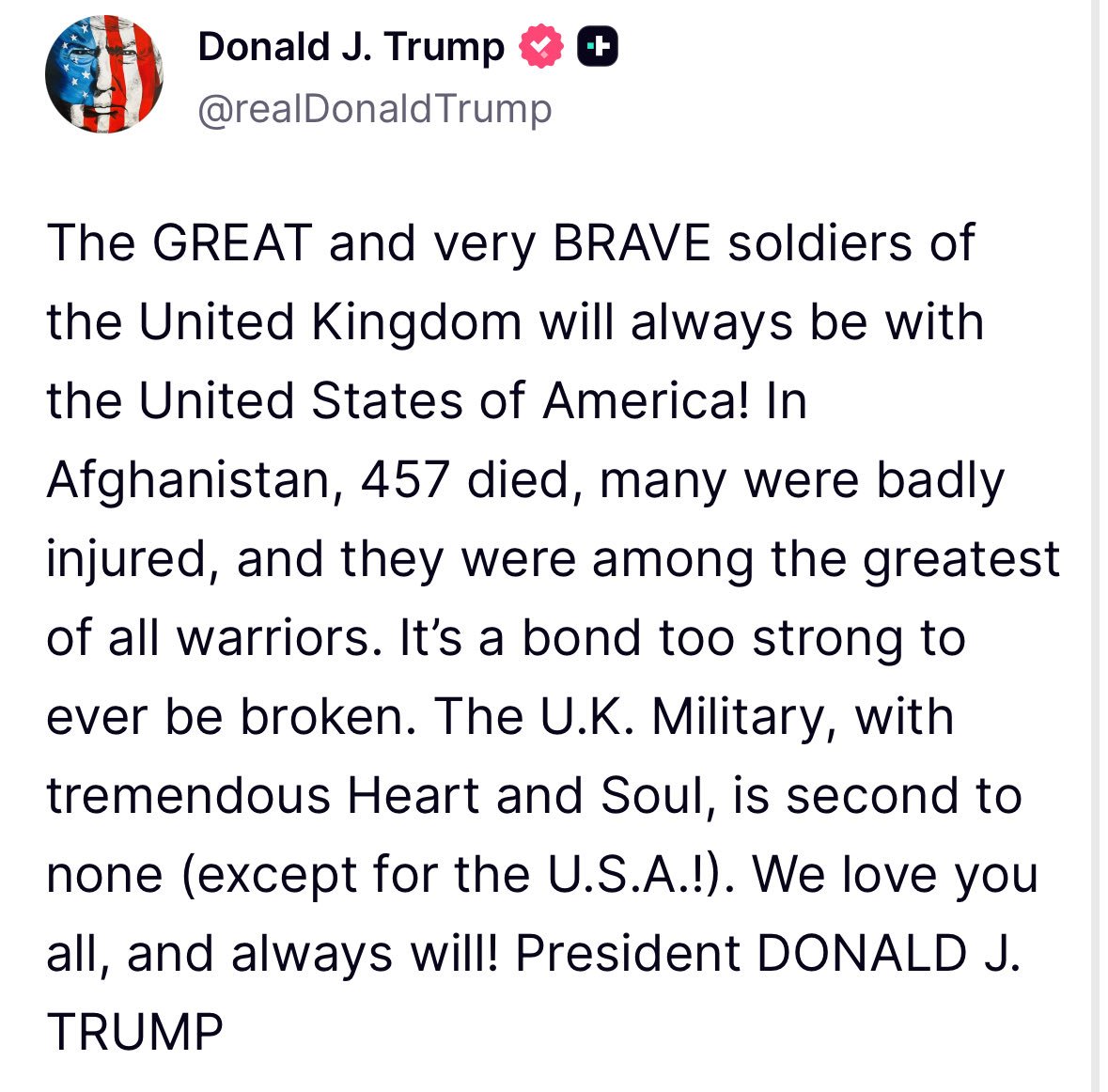 volcaholic1's tweet image. The damage is done. Officially crowned the most hated man by the British public.