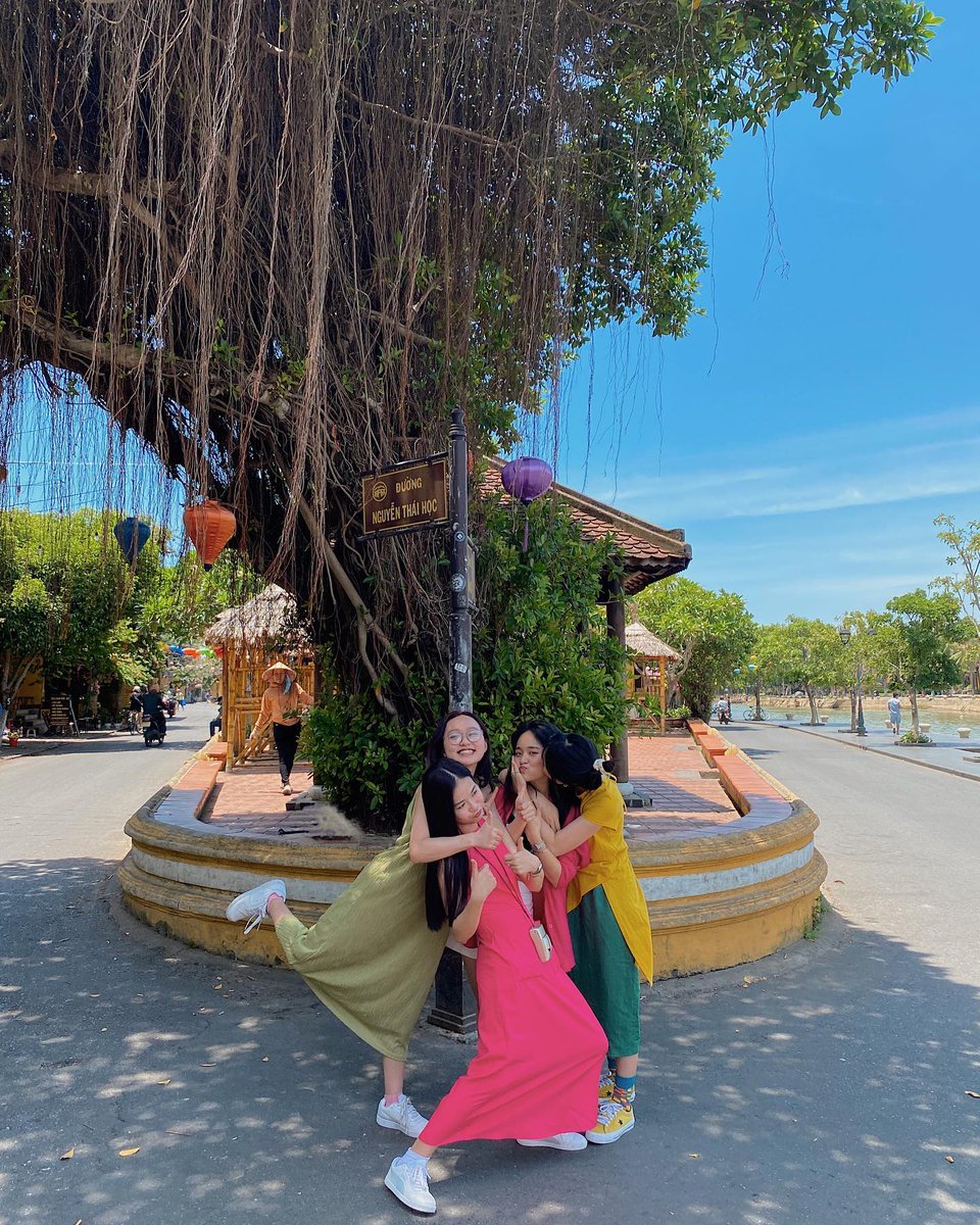 Sarah_Bostic's tweet image. 