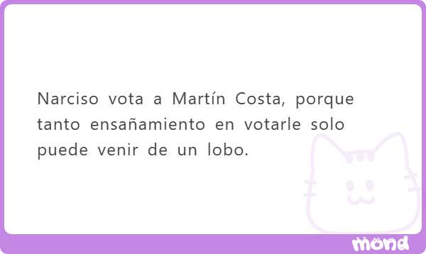 ๐ฌ๐ ๐จ๐๐๐๐๐๐ ; ๐๐๐๐๐๐. tweet media