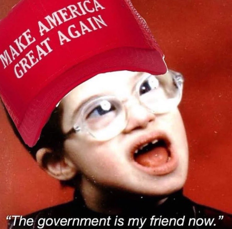 highlyjoel's tweet photo. @CollinRugg Everyone in the comments https://t.co/8n8L3bYwYV
