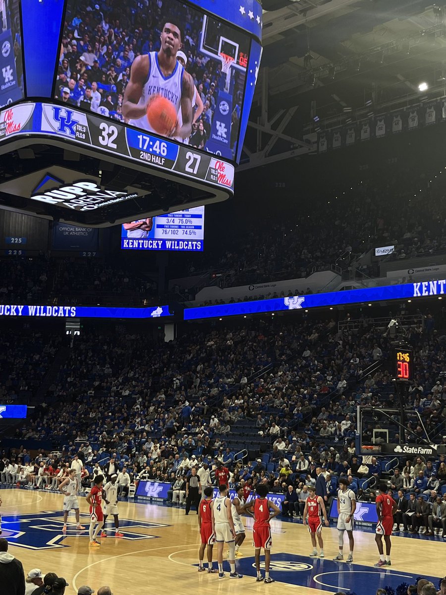 Dominique Hawkins (@dhawk_25) on Twitter photo 