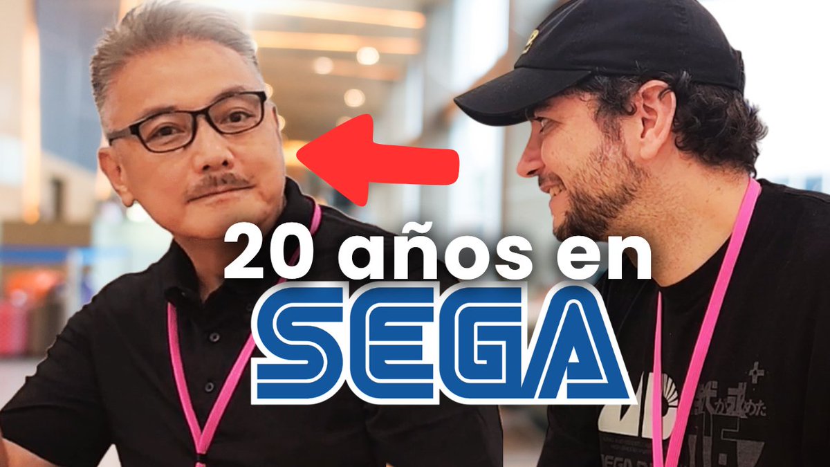 Luis Shinyuden 'Ahgueo' tweet media