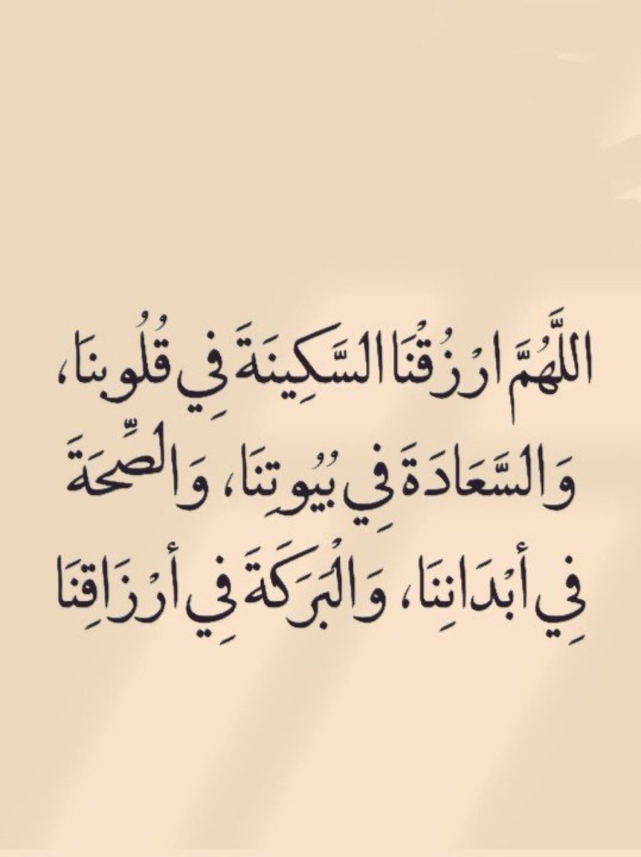 adeia01's tweet image. 